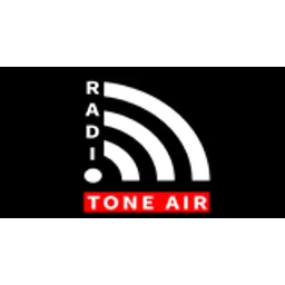TONE Air Radio