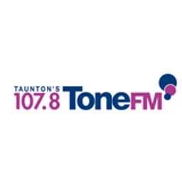 Tone FM