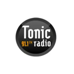 Tonic FM