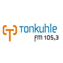 Tonkuhle