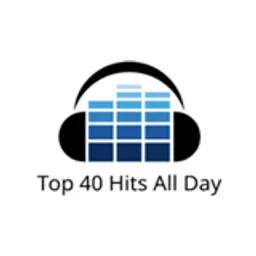 Top 40 Hits