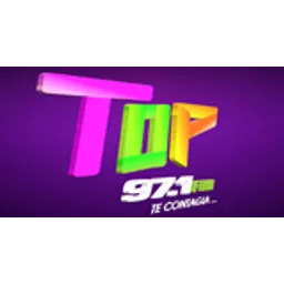 TOP 97