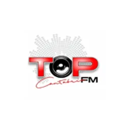 Top Cantabria FM