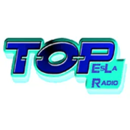 TOP EsLa Radio