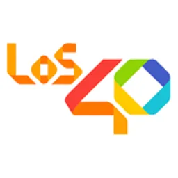 Los 40 Principales