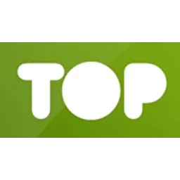 Top FM