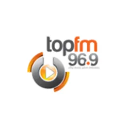 Top FM
