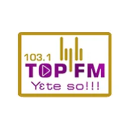 Top FM
