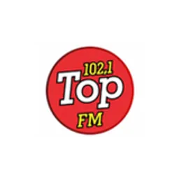Top FM