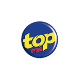 Top FM