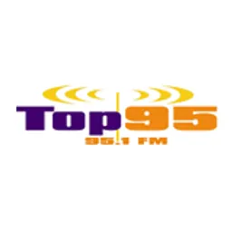 Top FM