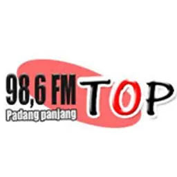 Top Fm