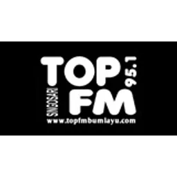 Top Fm 95.1