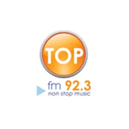 TOP FM RADIO