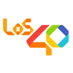 Los 40 Principales