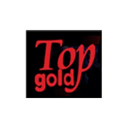 Top Gold Radio