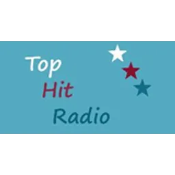 Top Hit Radio