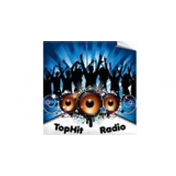 Top Hit Radio