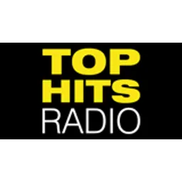 Top Hits Radio Lithuania