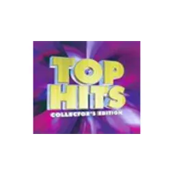 Top-Hits