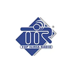 Top Iliria Radio