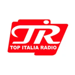 Top Italia Radio