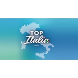 TOP ITALIA