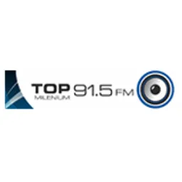 Top Milenium