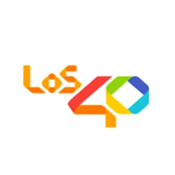Los 40 Principales