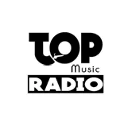 TOP MUSIC RADIO