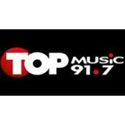 Top Music