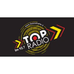 Top Radio