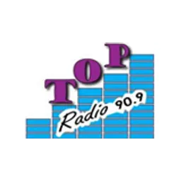 Top Radio