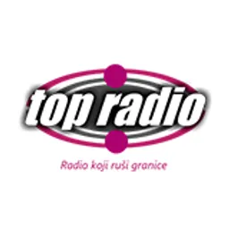 Top Radio