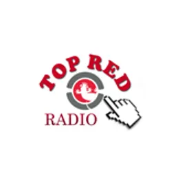 TOP RED RADIO