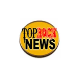 Top Rock News