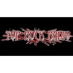 Top Rock Radio