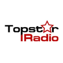 Top Star Radio