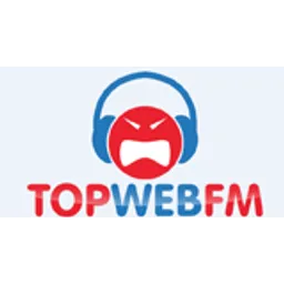 Top Web Fm