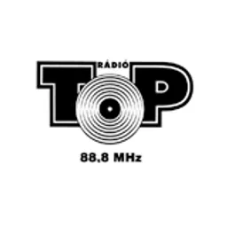 Top
