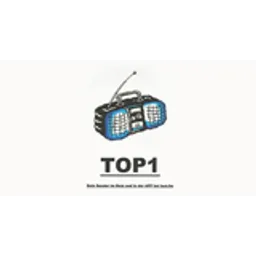 Top1