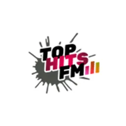 Top100.FM | Mainstream