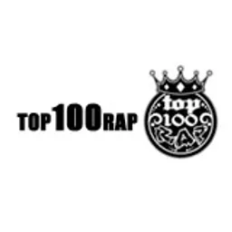 TOP100RAP