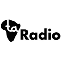 TopAfric Radio