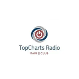 TopCharts-Radio