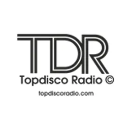 Topdisco Radio