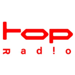 TOPradio