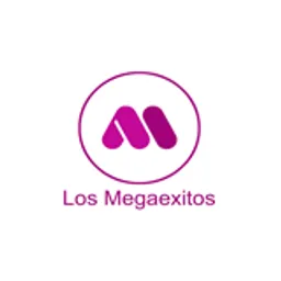 Los Megaexitos