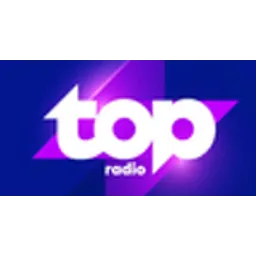 TOPradio