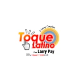 Toque Latino
